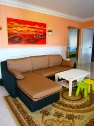 Blk 296B Compassvale Crescent (Sengkang), HDB 4 Rooms #43143712